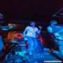 20140928_00-45-51_IMG_3148